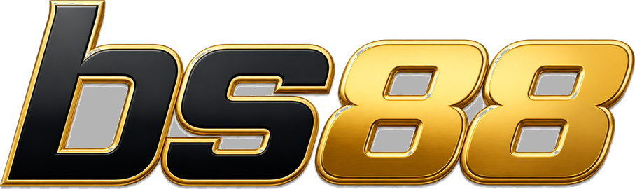 bs88